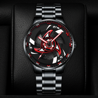 Sharingan Watches™️