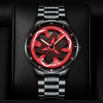 Sharingan Watches™️