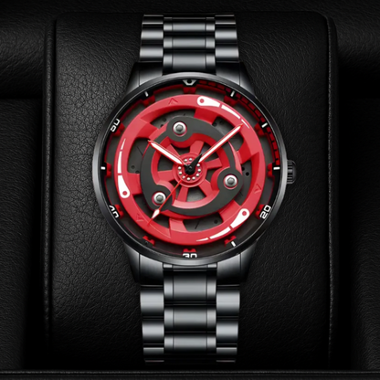 Sharingan Watches™️